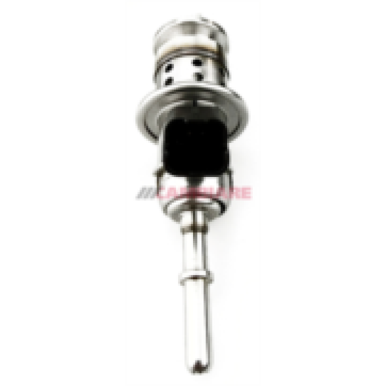 DOSING MODULE ADBLUE INJECTOR UNIT