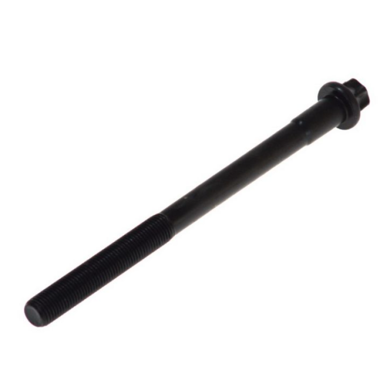 CYLINDER HEAD BOLT 246xM18x2