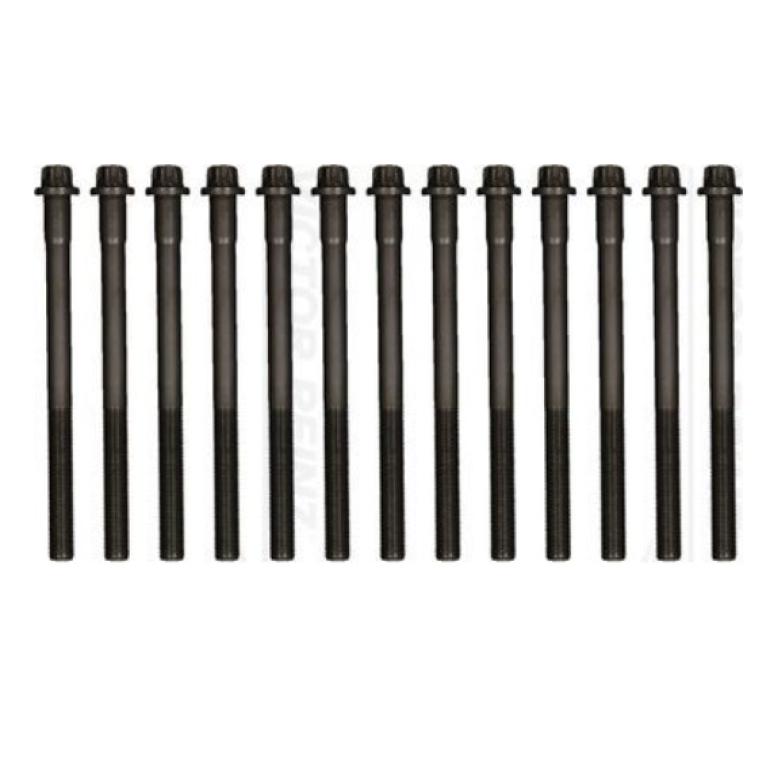 CYLINDER HEAD BOLT 246xM18x2