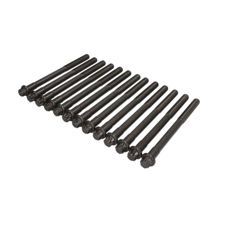 CYLINDER HEAD BOLT 246xM18x2
