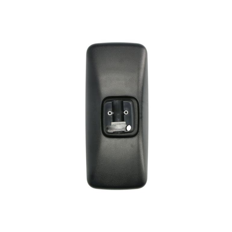 ELECTRIC ADJUST MAIN MIRROR HEAD HOUSING ONLY