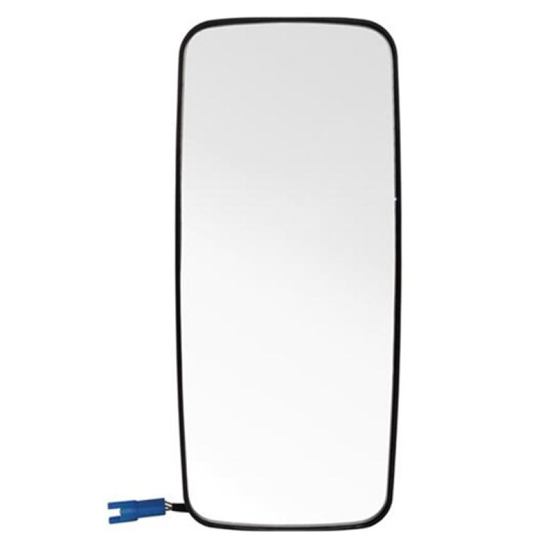ELECTRIC ADJUST HEATED MAIN MIRROR HEAD