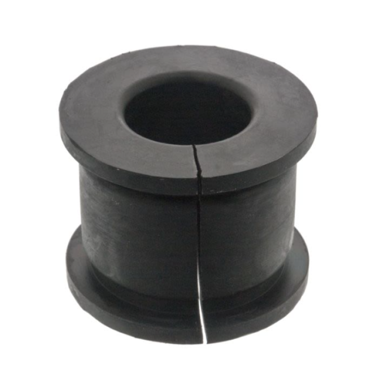 RAER ANTI ROLL STABILISER BAR CENTRE WRAP BUSH