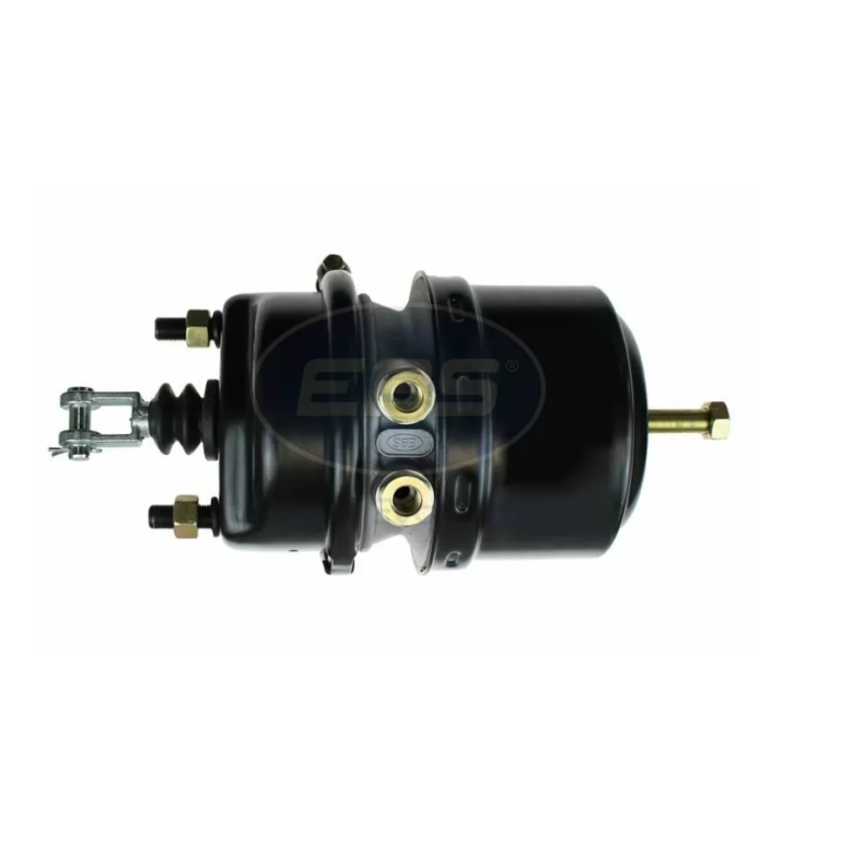 TYPE 24/24 REAR BRAKE CHAMBER