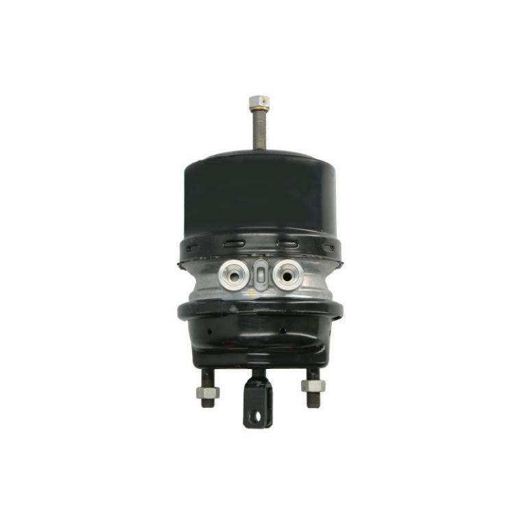 TYPE 24/24 REAR BRAKE CHAMBER