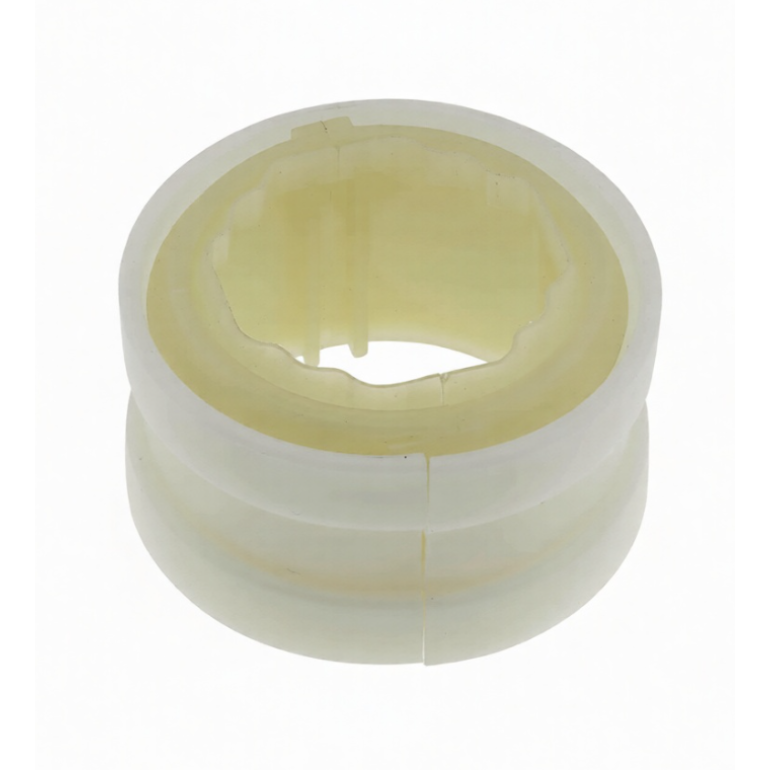 STEERING COLUMN SHAFT BUSH