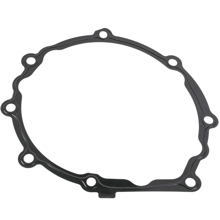 ENGINE COOLANT WATER PUMP GASKET