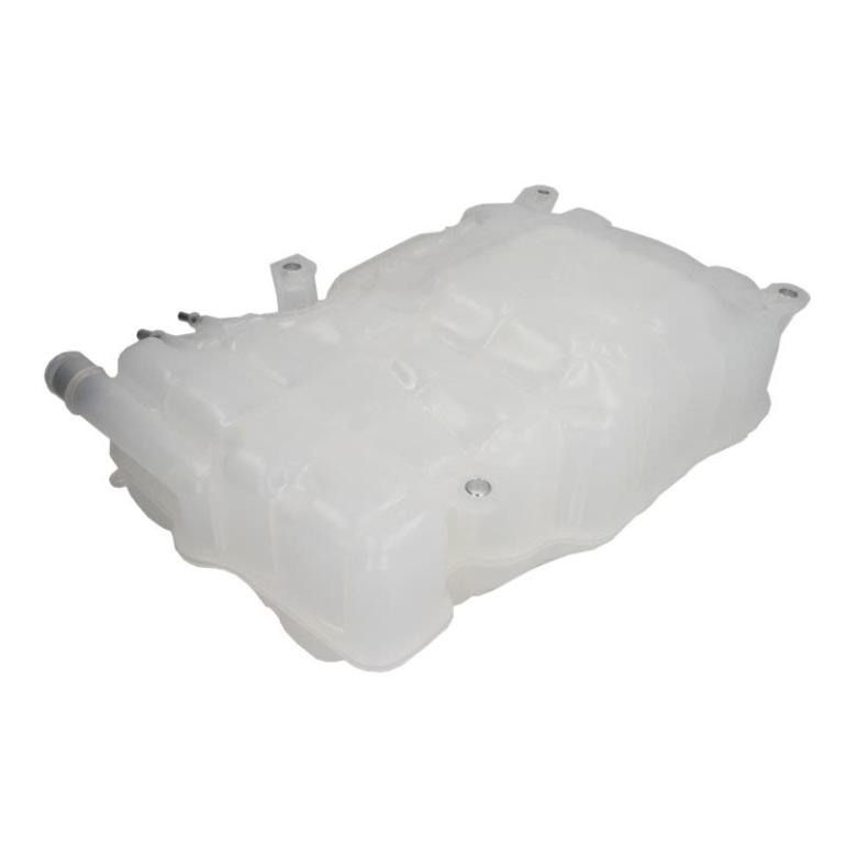 EXPANSION HEADER TANK WITHOUT SENSOR