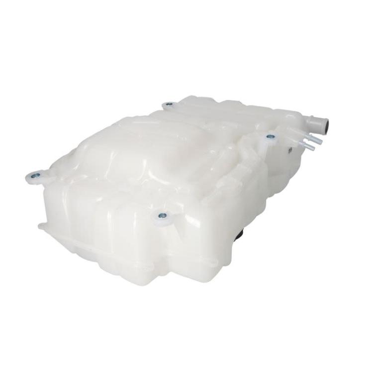 EXPANSION HEADER TANK WITH SENSOR