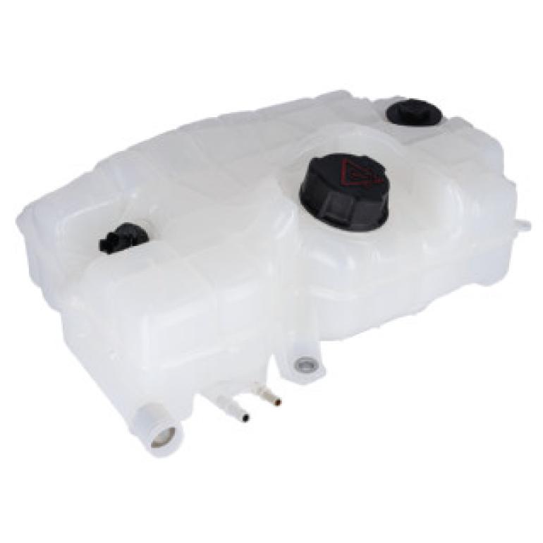 EXPANSION HEADER TANK WITH SENSOR