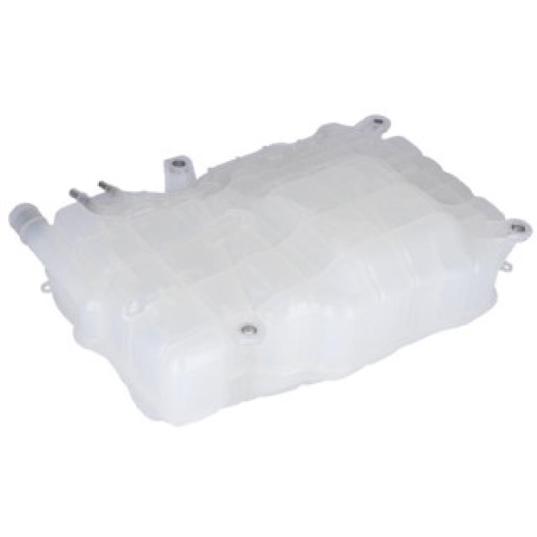 EXPANSION HEADER TANK WITH SENSOR