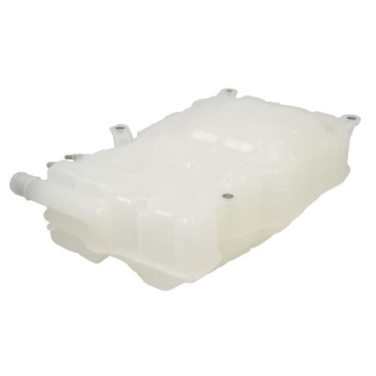 EXPANSION HEADER TANK WITH SENSOR