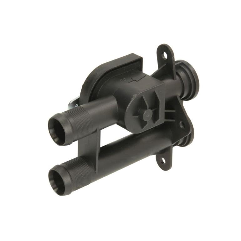 HEATER CONTROL VALVE