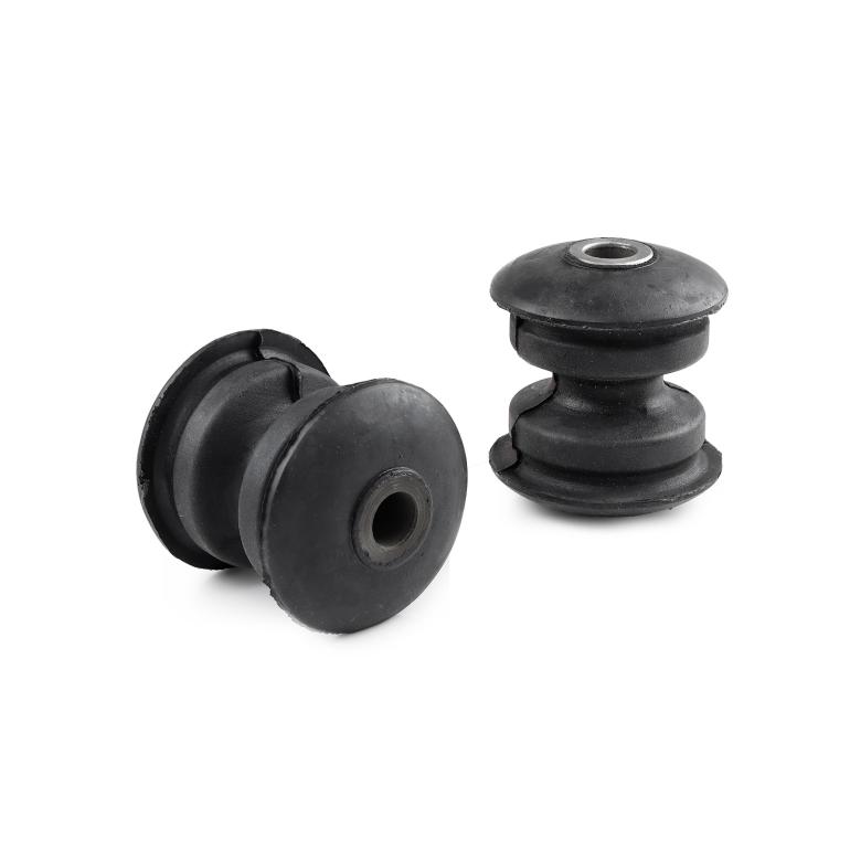REAR LEAF SPRING EYE BUSH (PKT 2)