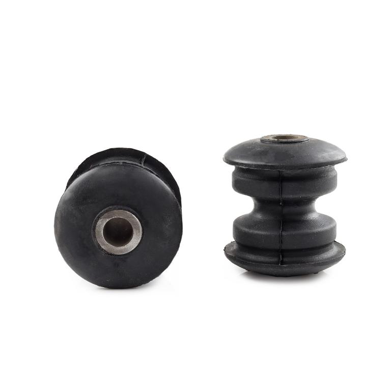 REAR LEAF SPRING EYE BUSH (PKT 2)