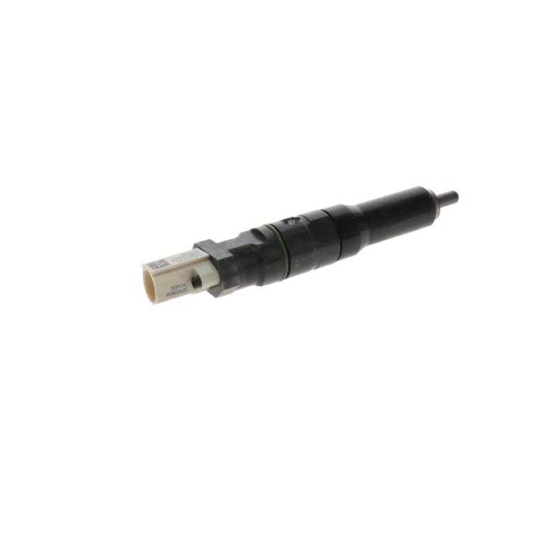 INJECTOR VALVE