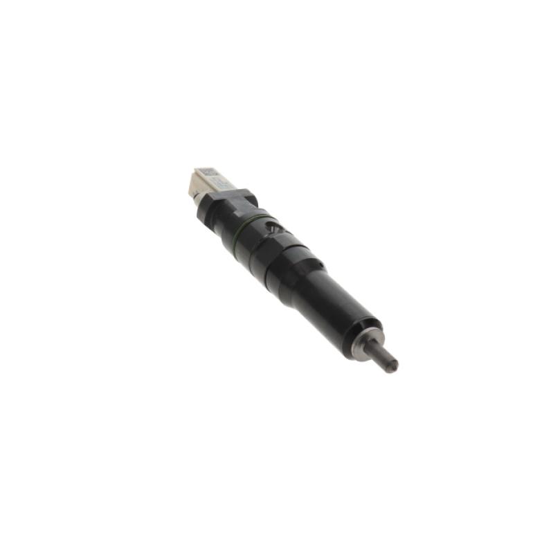 INJECTOR VALVE