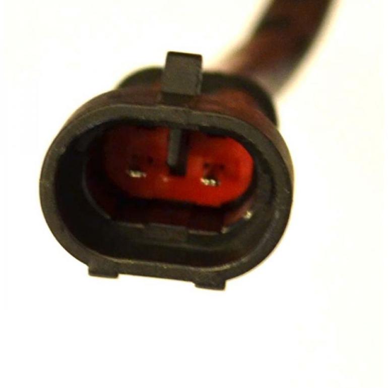 2 PIN WINDOW REGULATOR WITH MOTOR DRIVER SIDE RH