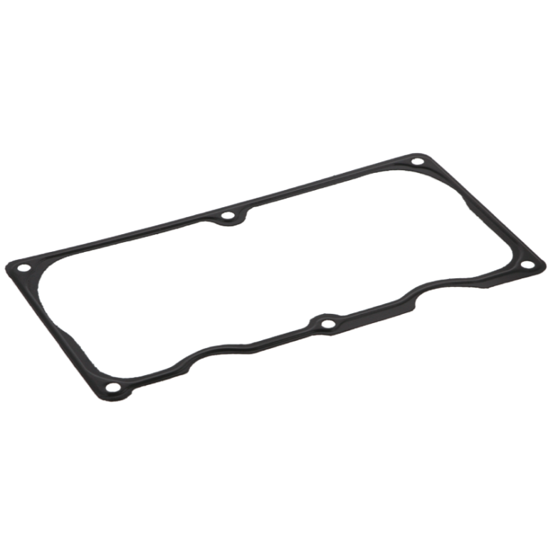 CYLINDER HEAD ROCKER COVER GASKET