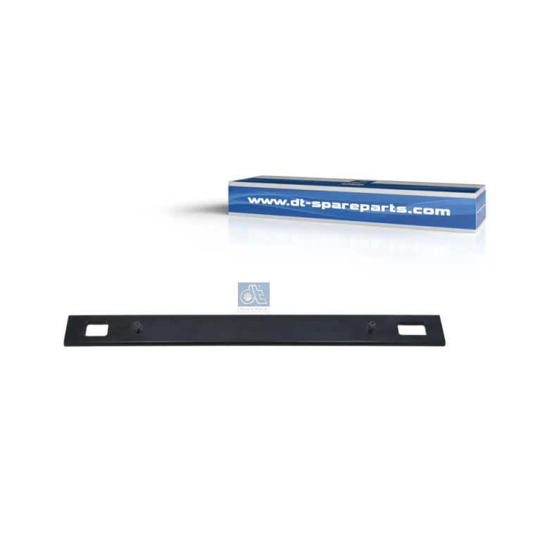 WINDOW REGULATOR BRACKET