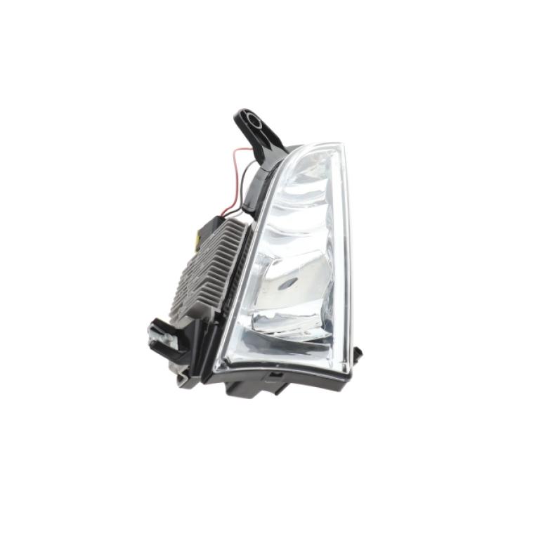 LED FRONT GILLE PANEL SPOTLAMP DRIVER SIDE RH