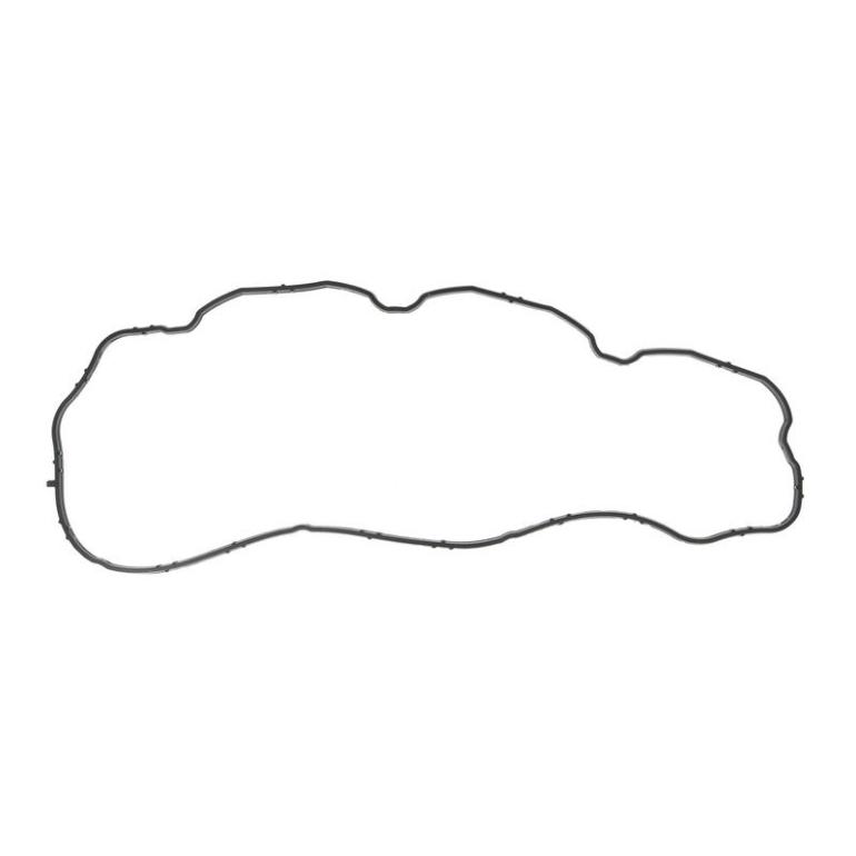 INTAKE MANIFOLD GASKET