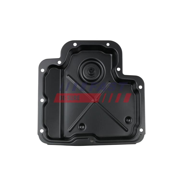 ENGINE OIL SUMP PAN