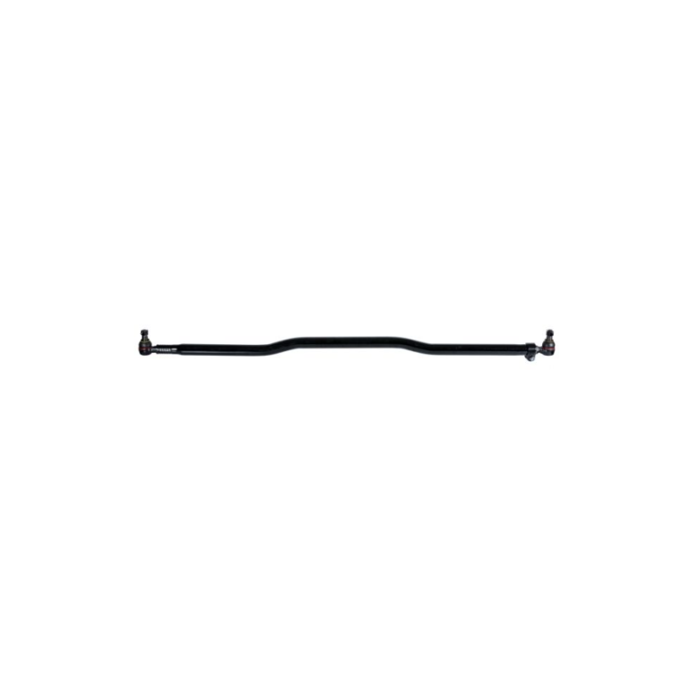 TRACK ROD ASSEMBLY