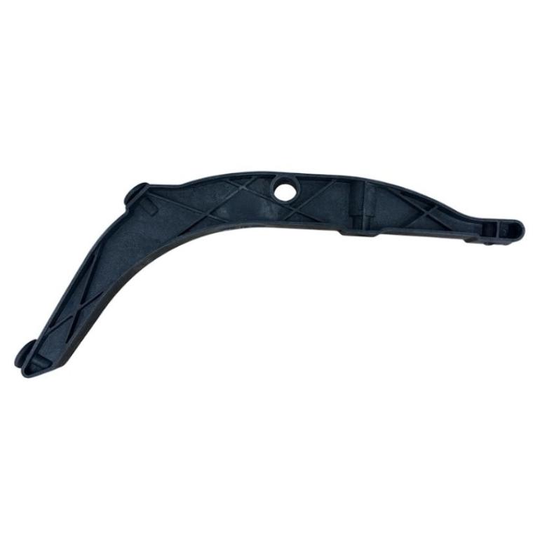 SUNVISOR MOUNTING BRACKET ONLY