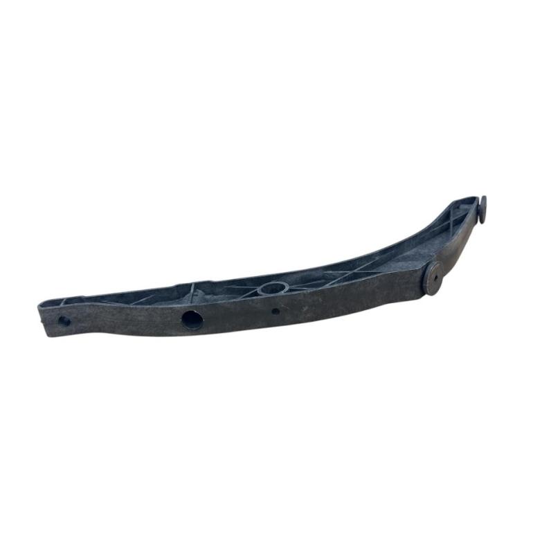 SUNVISOR MOUNTING BRACKET ONLY