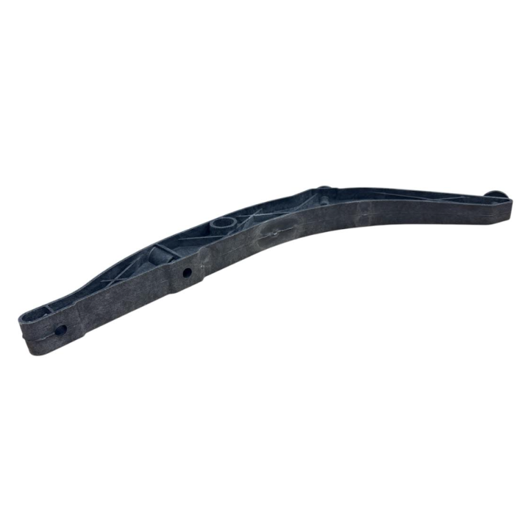 SUNVISOR MOUNTING BRACKET ONLY