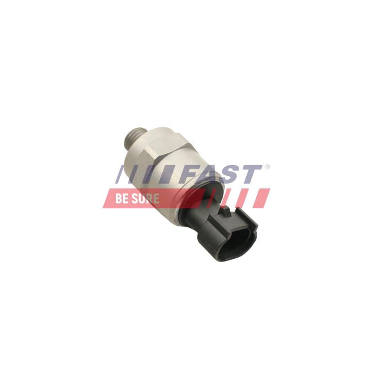 COOLANT LEVEL SENSOR