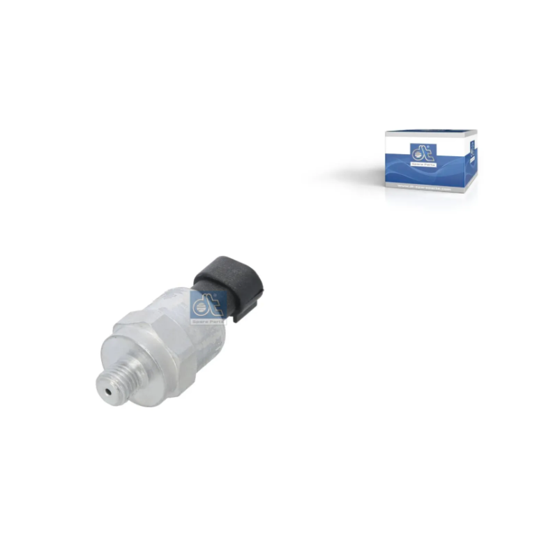 COOLANT LEVEL PRESSURE SENSOR SWITCH