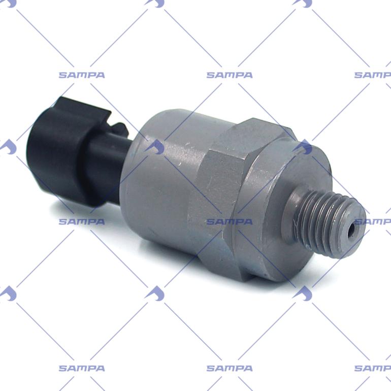 COOLANT LEVEL PRESSURE SENSOR SWITCH