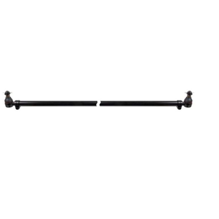 TRACK ROD ASSEMBLY