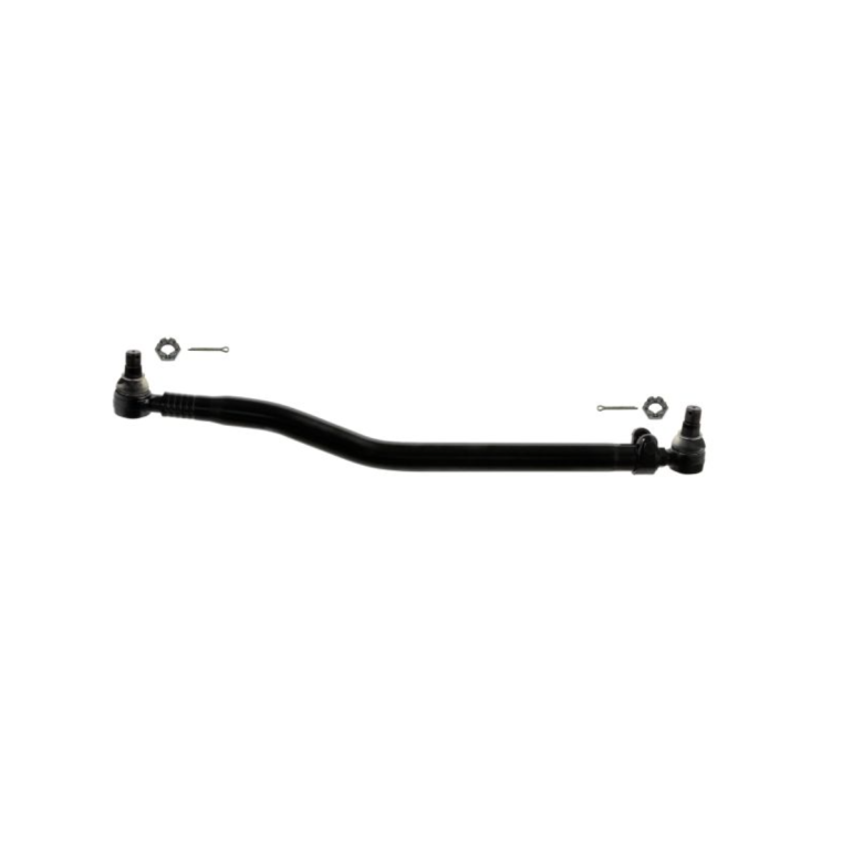 STEERING DRAGLINK CENTRE ROD ASSEMBLY