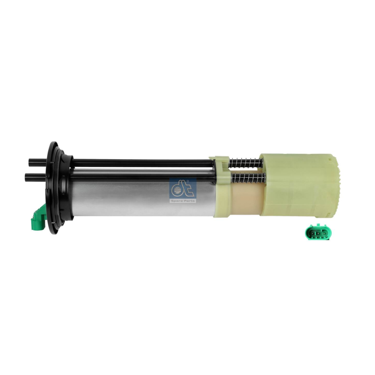 FUEL LEVEL SENDER UNIT