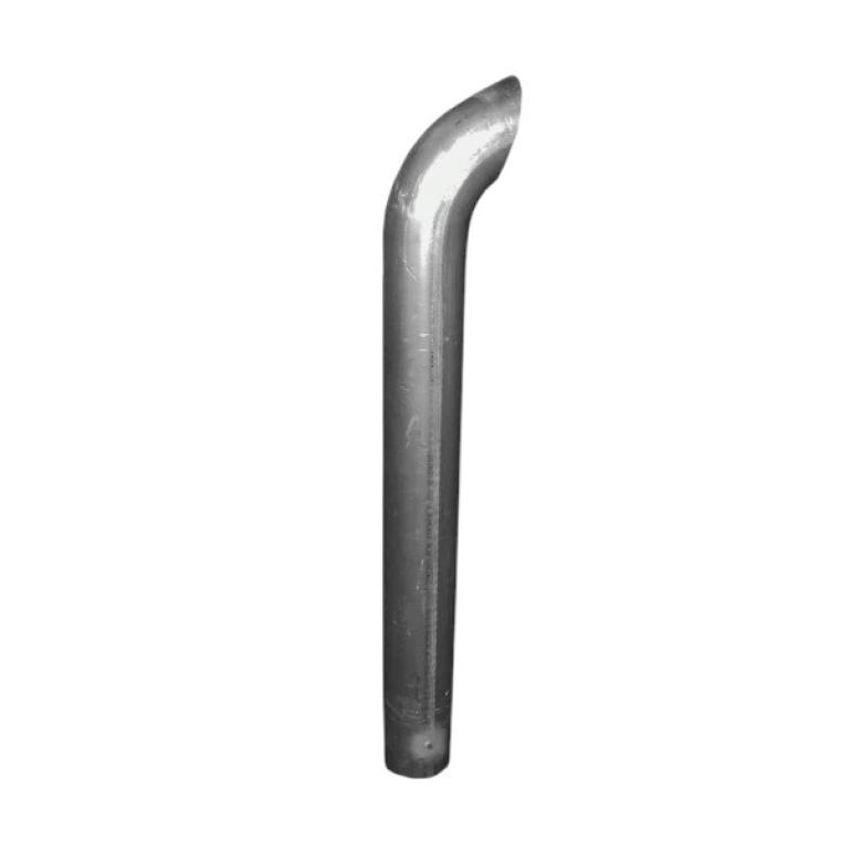 EXHAUST TAIL PIPE