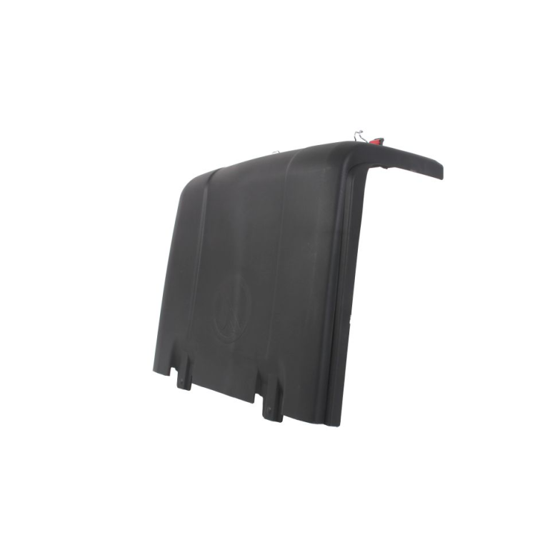 BATTERY BOX COVER