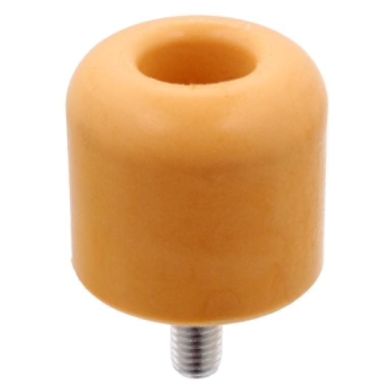 CAB SUSPENSION BUMP STOP BUFFER