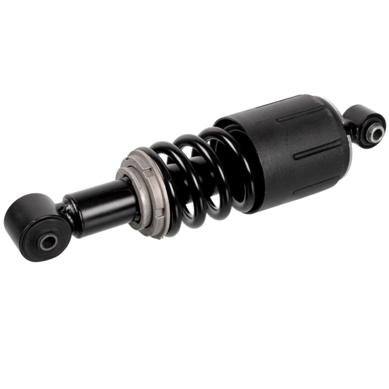 FRONT CAB SHOCK ABSORBER
