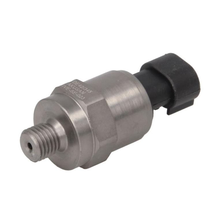 COOLANT LEVEL SENSOR