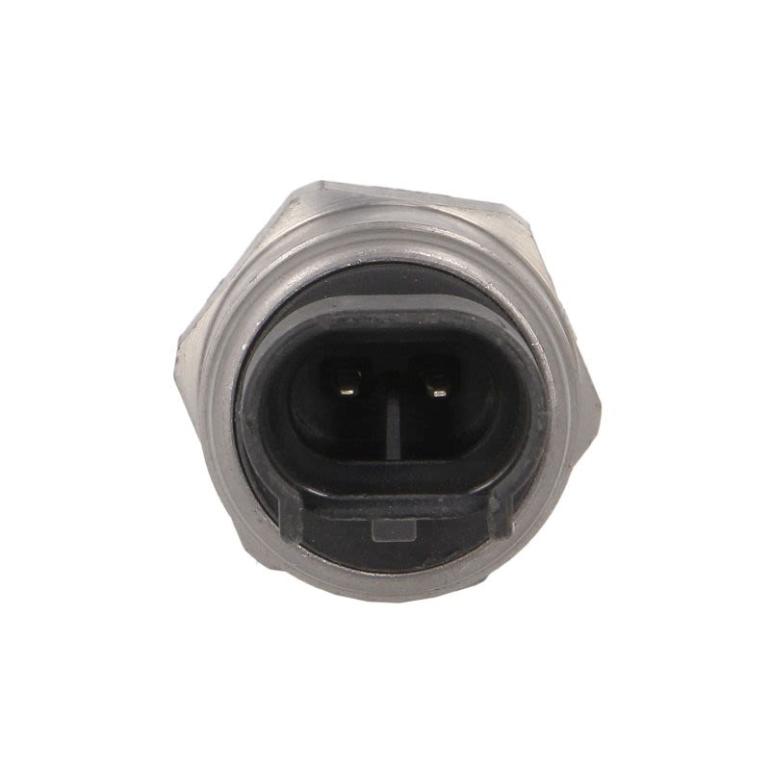 COOLANT LEVEL SENSOR