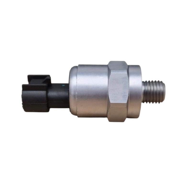COOLANT LEVEL SENSOR