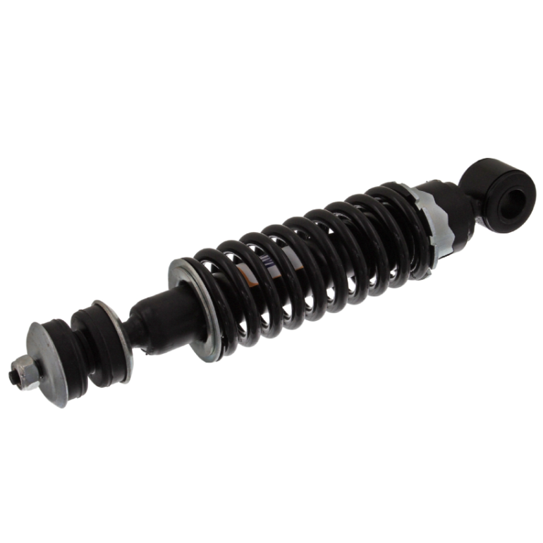 FRONT CAB SUSPENSION SHOCK ABSORBER ONLY