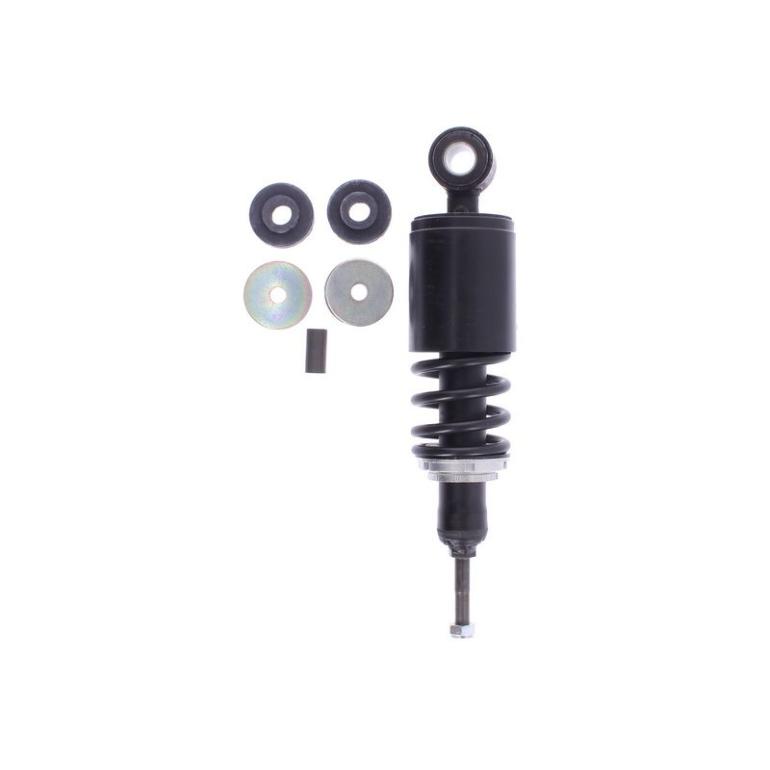 FRONT CAB SUSPENSION SHOCK ABSORBER ONLY