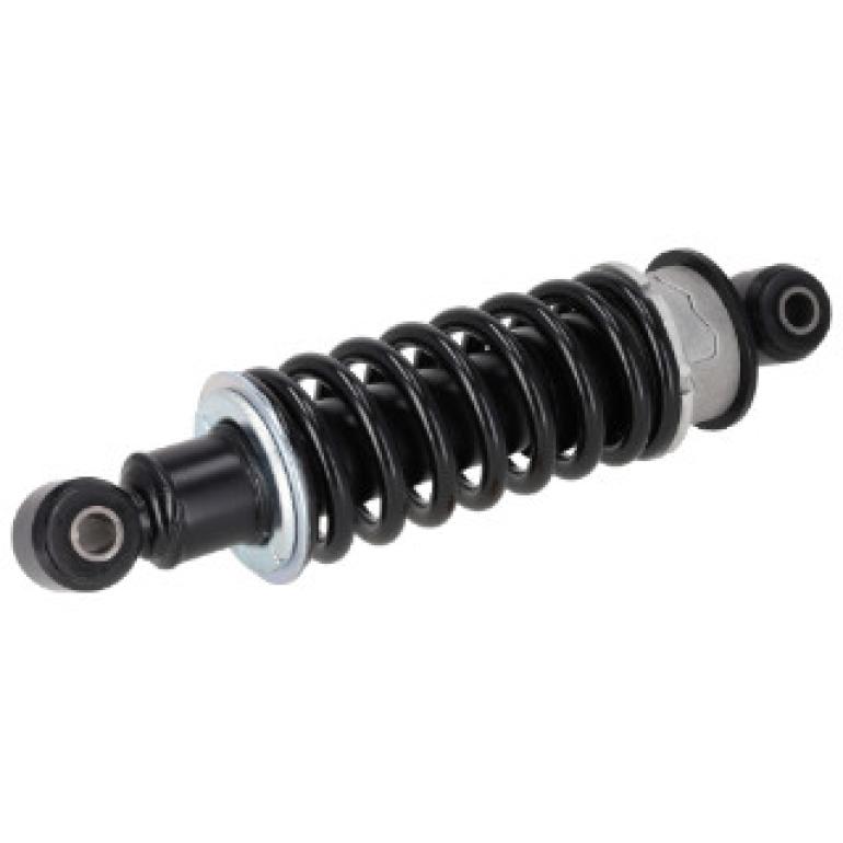 REAR CAB SUSPENSION SHOCK ABSORBER ONLY