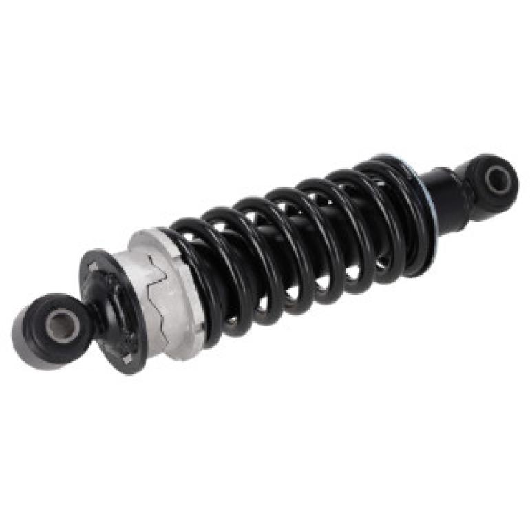REAR CAB SUSPENSION SHOCK ABSORBER ONLY