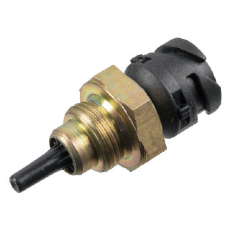 TEMPERATURE SENSOR
