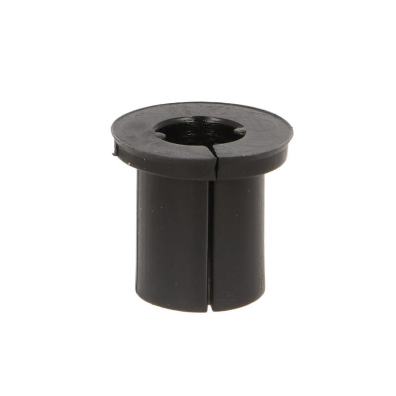 GEAR SHIFT LEVER BUSH